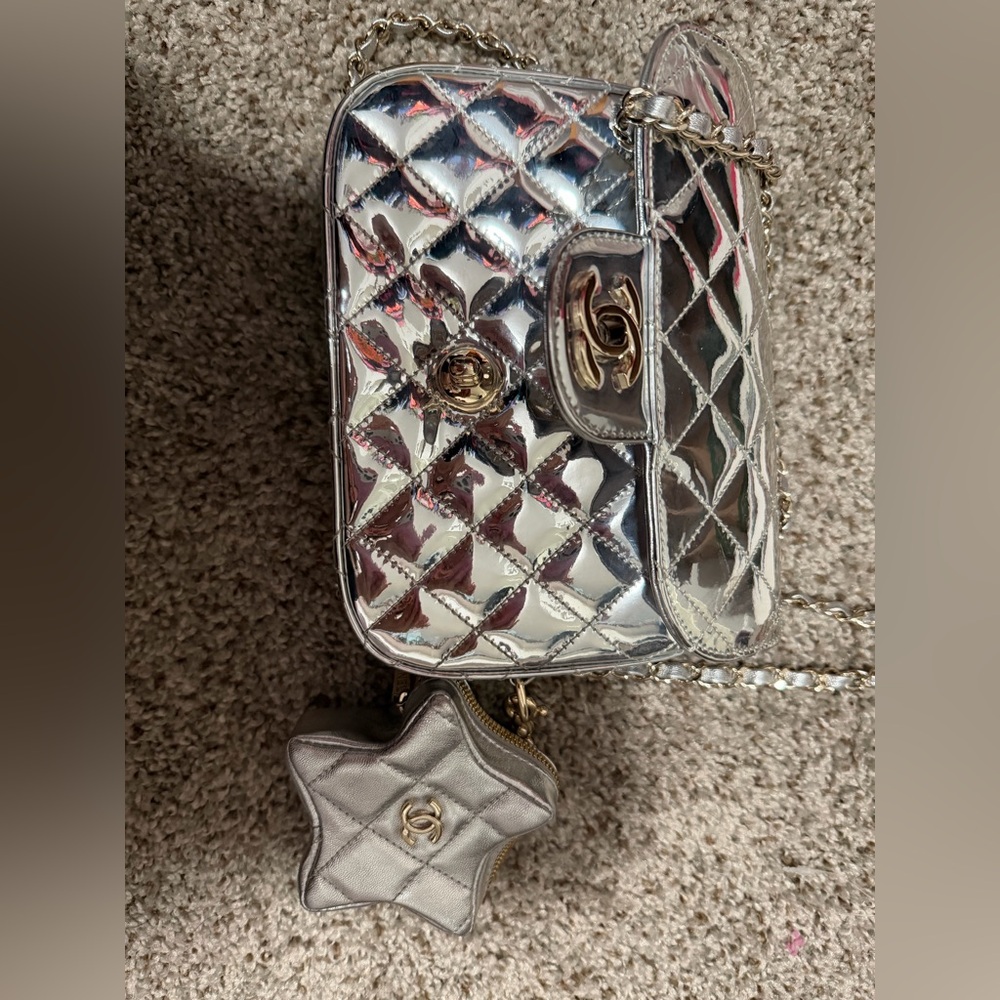 Purse
